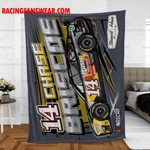 Nascar store - Loyal fans of Chase Briscoe's Rug,Doormat,Blanket Microfiber Fleece,Blanket Premium Sherpa,House Flag:vintage nascar racing suit,uniform,apparel,shirts,merch,hoodie,jackets,shorts,sweatshirt,outfits,clothes