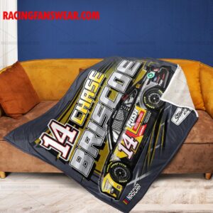 Nascar store - Loyal fans of Chase Briscoe's Rug,Doormat,Blanket Microfiber Fleece,Blanket Premium Sherpa,House Flag:vintage nascar racing suit,uniform,apparel,shirts,merch,hoodie,jackets,shorts,sweatshirt,outfits,clothes