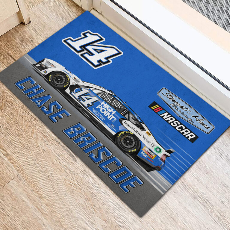 Nascar store - Loyal fans of Chase Briscoe's Rug,Doormat,Blanket Microfiber Fleece,Blanket Premium Sherpa,House Flag:vintage nascar racing suit,uniform,apparel,shirts,merch,hoodie,jackets,shorts,sweatshirt,outfits,clothes