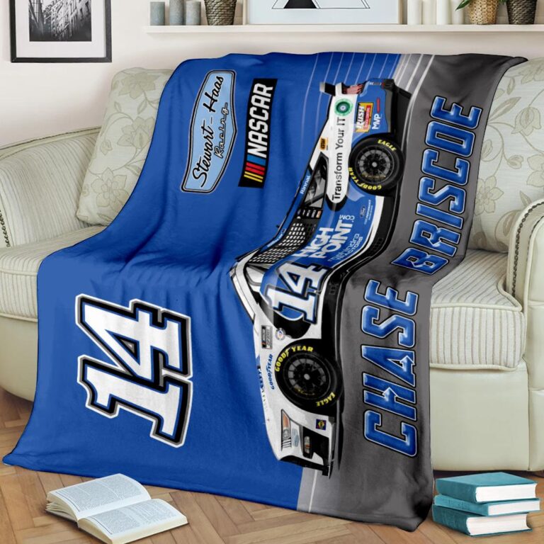 Nascar store - Loyal fans of Chase Briscoe's Rug,Doormat,Blanket Microfiber Fleece,Blanket Premium Sherpa,House Flag:vintage nascar racing suit,uniform,apparel,shirts,merch,hoodie,jackets,shorts,sweatshirt,outfits,clothes