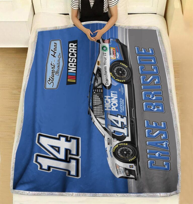 Nascar store - Loyal fans of Chase Briscoe's Rug,Doormat,Blanket Microfiber Fleece,Blanket Premium Sherpa,House Flag:vintage nascar racing suit,uniform,apparel,shirts,merch,hoodie,jackets,shorts,sweatshirt,outfits,clothes