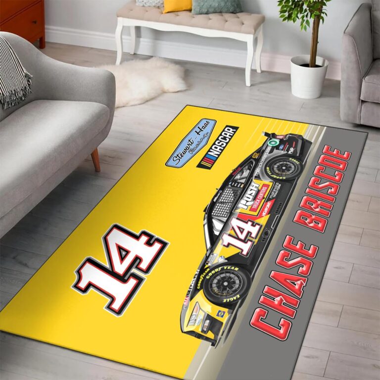 Nascar store - Loyal fans of Chase Briscoe's Rug,Doormat,Blanket Microfiber Fleece,Blanket Premium Sherpa,House Flag:vintage nascar racing suit,uniform,apparel,shirts,merch,hoodie,jackets,shorts,sweatshirt,outfits,clothes