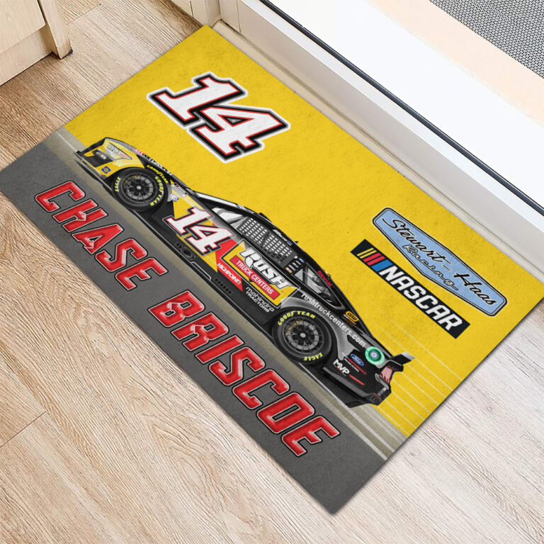 Nascar store - Loyal fans of Chase Briscoe's Rug,Doormat,Blanket Microfiber Fleece,Blanket Premium Sherpa,House Flag:vintage nascar racing suit,uniform,apparel,shirts,merch,hoodie,jackets,shorts,sweatshirt,outfits,clothes