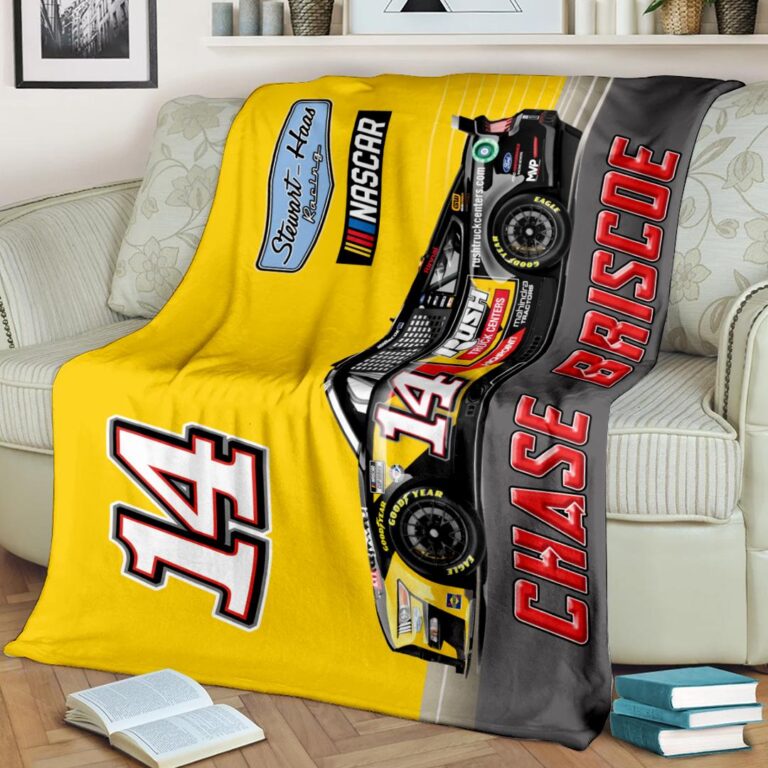 Nascar store - Loyal fans of Chase Briscoe's Rug,Doormat,Blanket Microfiber Fleece,Blanket Premium Sherpa,House Flag:vintage nascar racing suit,uniform,apparel,shirts,merch,hoodie,jackets,shorts,sweatshirt,outfits,clothes