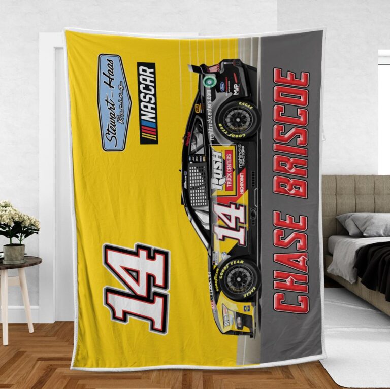 Nascar store - Loyal fans of Chase Briscoe's Rug,Doormat,Blanket Microfiber Fleece,Blanket Premium Sherpa,House Flag:vintage nascar racing suit,uniform,apparel,shirts,merch,hoodie,jackets,shorts,sweatshirt,outfits,clothes