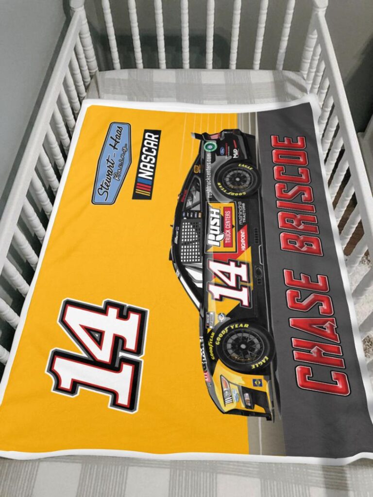 Nascar store - Loyal fans of Chase Briscoe's Rug,Doormat,Blanket Microfiber Fleece,Blanket Premium Sherpa,House Flag:vintage nascar racing suit,uniform,apparel,shirts,merch,hoodie,jackets,shorts,sweatshirt,outfits,clothes