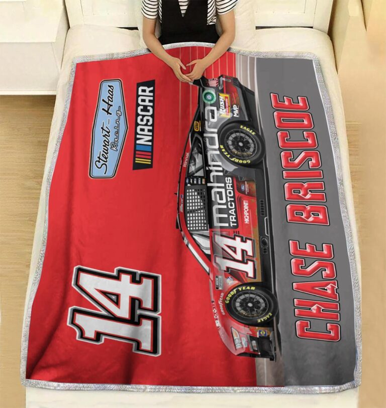 Nascar store - Loyal fans of Chase Briscoe's Rug,Doormat,Blanket Microfiber Fleece,Blanket Premium Sherpa,House Flag:vintage nascar racing suit,uniform,apparel,shirts,merch,hoodie,jackets,shorts,sweatshirt,outfits,clothes