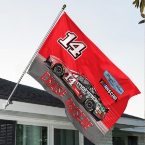Chase Briscoe Nascar Stewart Haas Racing Carpet Living Room Area Rugs Doormats Blanket Flag Home 12 Nascar store - Loyal fans of Chase Briscoe's Rug,Doormat,Blanket Microfiber Fleece,Blanket Premium Sherpa,House Flag:vintage nascar racing suit,uniform,apparel,shirts,merch,hoodie,jackets,shorts,sweatshirt,outfits,clothes