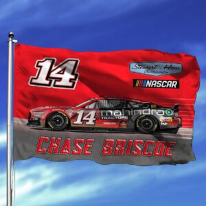 Chase Briscoe Nascar Stewart Haas Racing Carpet Living Room Area Rugs Doormats Blanket Flag Home 11 Nascar store - Loyal fans of Chase Briscoe's Rug,Doormat,Blanket Microfiber Fleece,Blanket Premium Sherpa,House Flag:vintage nascar racing suit,uniform,apparel,shirts,merch,hoodie,jackets,shorts,sweatshirt,outfits,clothes