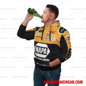 Nascar store - Loyal fans of Chase Elliott's Combo Unisex Hoodie + Unisex Long Pants,Combo Unisex Pop Top Hoodie + Unisex Long Pants,Combo Unisex Zip Hoodie + Unisex Long Pants,Combo Kid Hoodie + Kid Long Pants,Combo Kid Zip Hoodie + Kid Long Pants,Unisex Pop Top Hoodie,Unisex Hoodie,Unisex Zip Hoodie,Unisex T-Shirt,Unisex Sweatshirt,Unisex Long Pants,Kid Hoodie,Kid Zip Hoodie,Kid T-Shirt,Kid Sweatshirt,Kid Long Pants:vintage nascar racing suit,uniform,apparel,shirts,merch,hoodie,jackets,shorts,sweatshirt,outfits,clothes