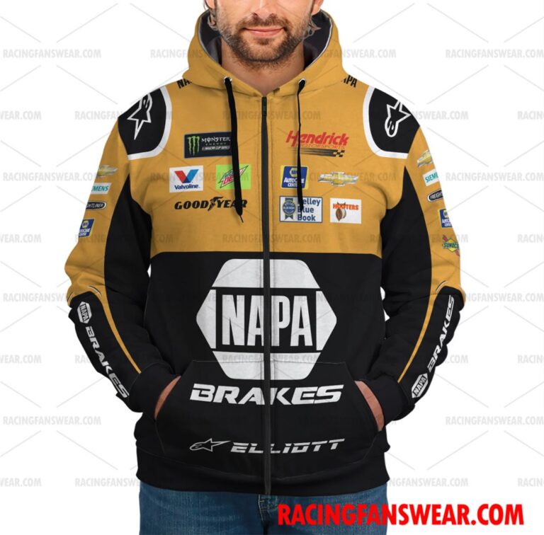 Nascar store - Loyal fans of Chase Elliott's Combo Unisex Hoodie + Unisex Long Pants,Combo Unisex Pop Top Hoodie + Unisex Long Pants,Combo Unisex Zip Hoodie + Unisex Long Pants,Combo Kid Hoodie + Kid Long Pants,Combo Kid Zip Hoodie + Kid Long Pants,Unisex Pop Top Hoodie,Unisex Hoodie,Unisex Zip Hoodie,Unisex T-Shirt,Unisex Sweatshirt,Unisex Long Pants,Kid Hoodie,Kid Zip Hoodie,Kid T-Shirt,Kid Sweatshirt,Kid Long Pants:vintage nascar racing suit,uniform,apparel,shirts,merch,hoodie,jackets,shorts,sweatshirt,outfits,clothes