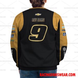 Nascar store - Loyal fans of Chase Elliott's Combo Unisex Hoodie + Unisex Long Pants,Combo Unisex Pop Top Hoodie + Unisex Long Pants,Combo Unisex Zip Hoodie + Unisex Long Pants,Combo Kid Hoodie + Kid Long Pants,Combo Kid Zip Hoodie + Kid Long Pants,Unisex Pop Top Hoodie,Unisex Hoodie,Unisex Zip Hoodie,Unisex T-Shirt,Unisex Sweatshirt,Unisex Long Pants,Kid Hoodie,Kid Zip Hoodie,Kid T-Shirt,Kid Sweatshirt,Kid Long Pants:vintage nascar racing suit,uniform,apparel,shirts,merch,hoodie,jackets,shorts,sweatshirt,outfits,clothes