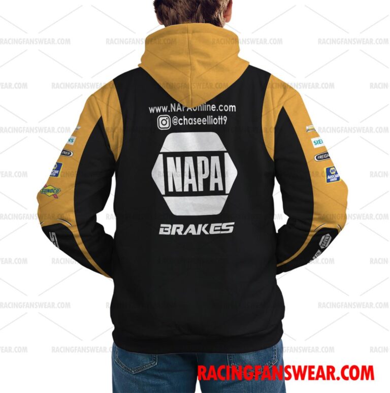 Nascar store - Loyal fans of Chase Elliott's Combo Unisex Hoodie + Unisex Long Pants,Combo Unisex Pop Top Hoodie + Unisex Long Pants,Combo Unisex Zip Hoodie + Unisex Long Pants,Combo Kid Hoodie + Kid Long Pants,Combo Kid Zip Hoodie + Kid Long Pants,Unisex Pop Top Hoodie,Unisex Hoodie,Unisex Zip Hoodie,Unisex T-Shirt,Unisex Sweatshirt,Unisex Long Pants,Kid Hoodie,Kid Zip Hoodie,Kid T-Shirt,Kid Sweatshirt,Kid Long Pants:vintage nascar racing suit,uniform,apparel,shirts,merch,hoodie,jackets,shorts,sweatshirt,outfits,clothes