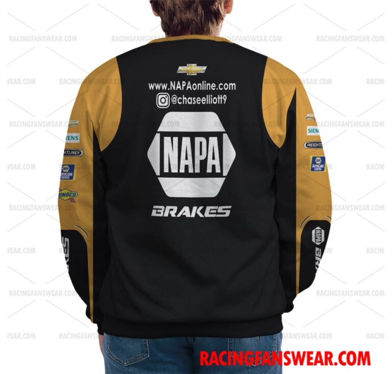 Nascar store - Loyal fans of Chase Elliott's Combo Unisex Hoodie + Unisex Long Pants,Combo Unisex Pop Top Hoodie + Unisex Long Pants,Combo Unisex Zip Hoodie + Unisex Long Pants,Combo Kid Hoodie + Kid Long Pants,Combo Kid Zip Hoodie + Kid Long Pants,Unisex Pop Top Hoodie,Unisex Hoodie,Unisex Zip Hoodie,Unisex T-Shirt,Unisex Sweatshirt,Unisex Long Pants,Kid Hoodie,Kid Zip Hoodie,Kid T-Shirt,Kid Sweatshirt,Kid Long Pants:vintage nascar racing suit,uniform,apparel,shirts,merch,hoodie,jackets,shorts,sweatshirt,outfits,clothes