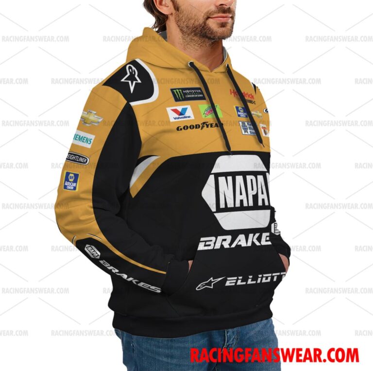 Nascar store - Loyal fans of Chase Elliott's Combo Unisex Hoodie + Unisex Long Pants,Combo Unisex Pop Top Hoodie + Unisex Long Pants,Combo Unisex Zip Hoodie + Unisex Long Pants,Combo Kid Hoodie + Kid Long Pants,Combo Kid Zip Hoodie + Kid Long Pants,Unisex Pop Top Hoodie,Unisex Hoodie,Unisex Zip Hoodie,Unisex T-Shirt,Unisex Sweatshirt,Unisex Long Pants,Kid Hoodie,Kid Zip Hoodie,Kid T-Shirt,Kid Sweatshirt,Kid Long Pants:vintage nascar racing suit,uniform,apparel,shirts,merch,hoodie,jackets,shorts,sweatshirt,outfits,clothes