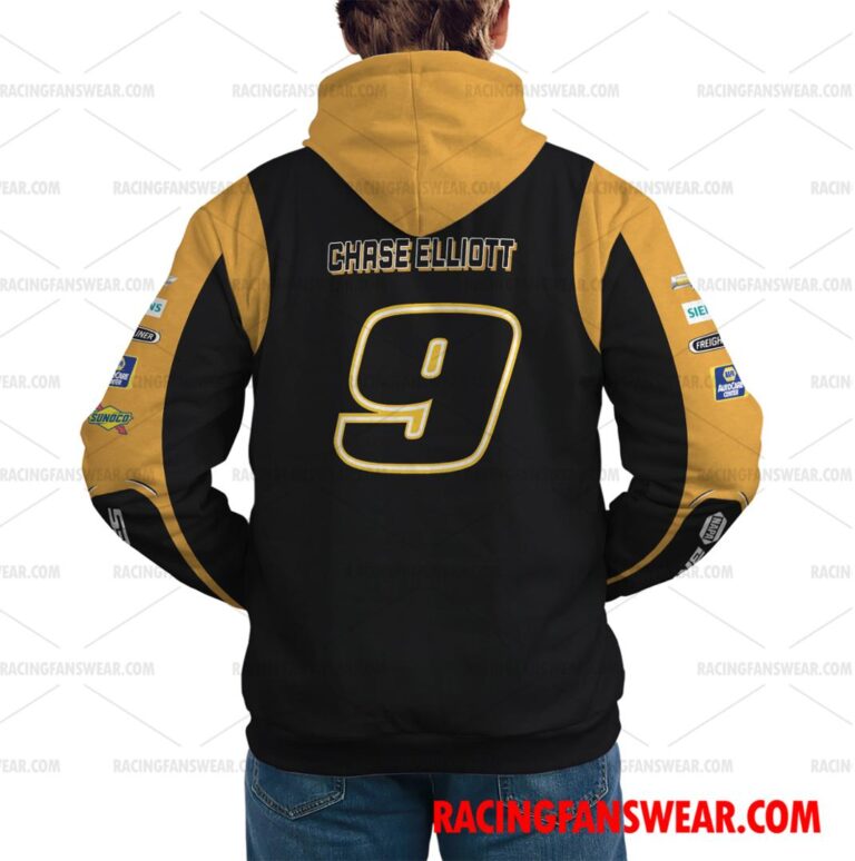 Nascar store - Loyal fans of Chase Elliott's Combo Unisex Hoodie + Unisex Long Pants,Combo Unisex Pop Top Hoodie + Unisex Long Pants,Combo Unisex Zip Hoodie + Unisex Long Pants,Combo Kid Hoodie + Kid Long Pants,Combo Kid Zip Hoodie + Kid Long Pants,Unisex Pop Top Hoodie,Unisex Hoodie,Unisex Zip Hoodie,Unisex T-Shirt,Unisex Sweatshirt,Unisex Long Pants,Kid Hoodie,Kid Zip Hoodie,Kid T-Shirt,Kid Sweatshirt,Kid Long Pants:vintage nascar racing suit,uniform,apparel,shirts,merch,hoodie,jackets,shorts,sweatshirt,outfits,clothes