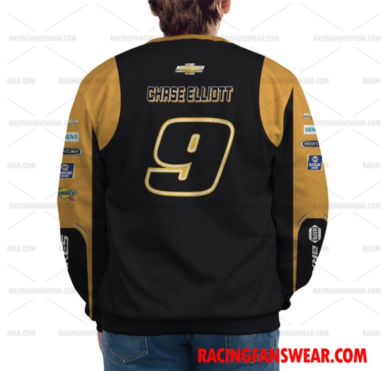 Nascar store - Loyal fans of Chase Elliott's Combo Unisex Hoodie + Unisex Long Pants,Combo Unisex Pop Top Hoodie + Unisex Long Pants,Combo Unisex Zip Hoodie + Unisex Long Pants,Combo Kid Hoodie + Kid Long Pants,Combo Kid Zip Hoodie + Kid Long Pants,Unisex Pop Top Hoodie,Unisex Hoodie,Unisex Zip Hoodie,Unisex T-Shirt,Unisex Sweatshirt,Unisex Long Pants,Kid Hoodie,Kid Zip Hoodie,Kid T-Shirt,Kid Sweatshirt,Kid Long Pants:vintage nascar racing suit,uniform,apparel,shirts,merch,hoodie,jackets,shorts,sweatshirt,outfits,clothes