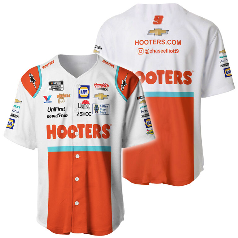 Nascar store - Loyal fans of Chase Elliott's Unisex Baseball Jerseys,Kid Baseball Jerseys,Youth Baseball Jerseys:vintage nascar racing suit,uniform,apparel,shirts,merch,hoodie,jackets,shorts,sweatshirt,outfits,clothes