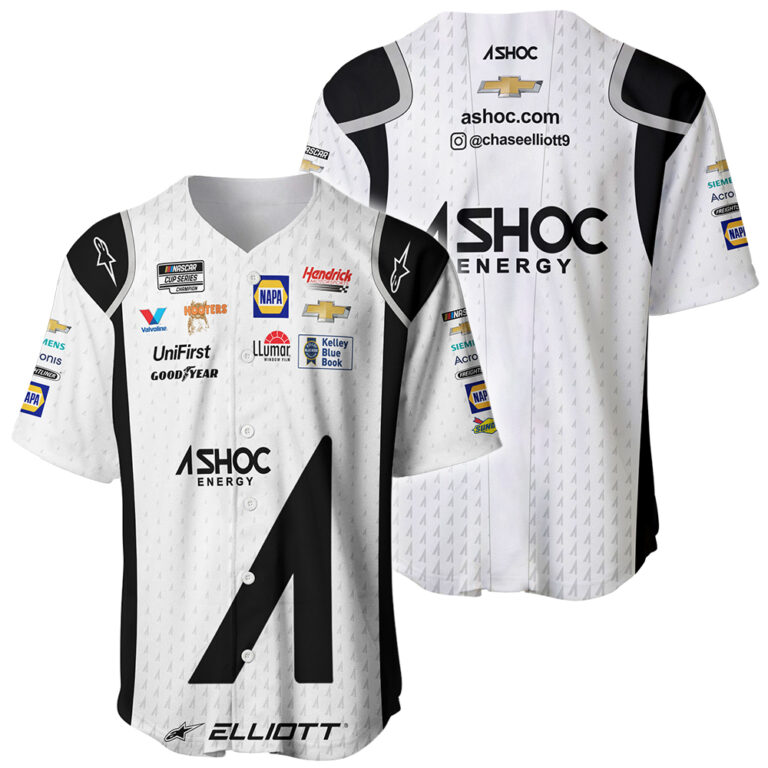 Nascar store - Loyal fans of Chase Elliott's Unisex Baseball Jerseys,Kid Baseball Jerseys,Youth Baseball Jerseys:vintage nascar racing suit,uniform,apparel,shirts,merch,hoodie,jackets,shorts,sweatshirt,outfits,clothes