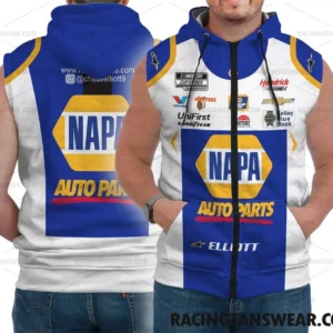 Nascar store - Loyal fans of Chase Elliott's Unisex Sleeveless Hoodie,Unisex Hooded T-Shirt,Kid Sleeveless Hoodie,Kid Hooded T-Shirts:vintage nascar racing suit,uniform,apparel,shirts,merch,hoodie,jackets,shorts,sweatshirt,outfits,clothes