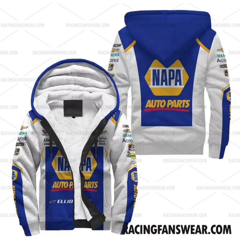 Nascar store - Loyal fans of Chase Elliott's Bomber Jacket,Unisex Thick Coat,Kid Thick Coat:vintage nascar racing suit,uniform,apparel,shirts,merch,hoodie,jackets,shorts,sweatshirt,outfits,clothes