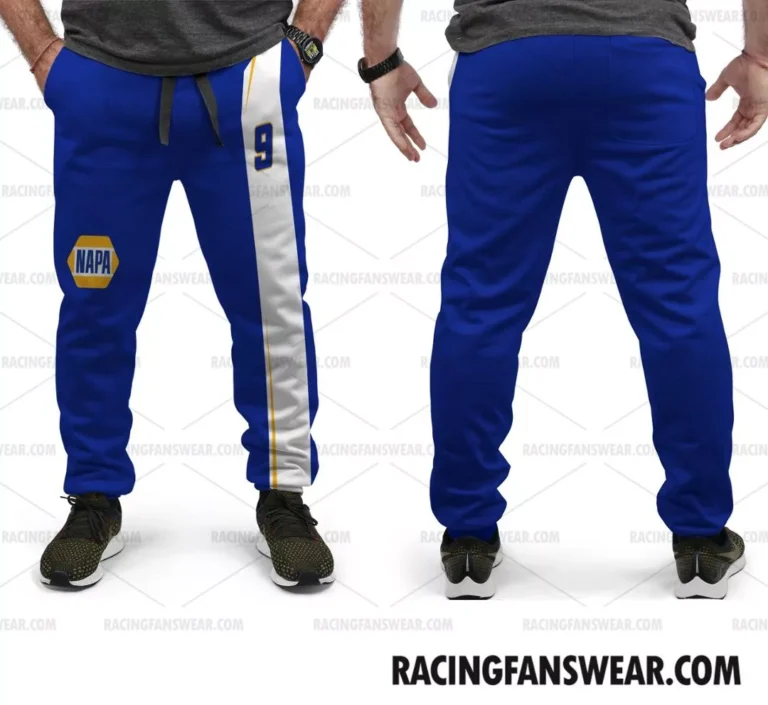 Nascar store - Loyal fans of Chase Elliott's Combo Unisex Pop Top Hoodie + Unisex Long Pants,Unisex Pop Top Hoodie,Unisex Long Pants:vintage nascar racing suit,uniform,apparel,shirts,merch,hoodie,jackets,shorts,sweatshirt,outfits,clothes