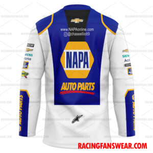 Nascar store - Loyal fans of Chase Elliott's Unisex Baseball Jerseys,Kid Baseball Jerseys,Youth Baseball Jerseys,Men's Hockey Jerseys,WoMen's Hockey Jerseys,Youth's Hockey Jerseys:vintage nascar racing suit,uniform,apparel,shirts,merch,hoodie,jackets,shorts,sweatshirt,outfits,clothes
