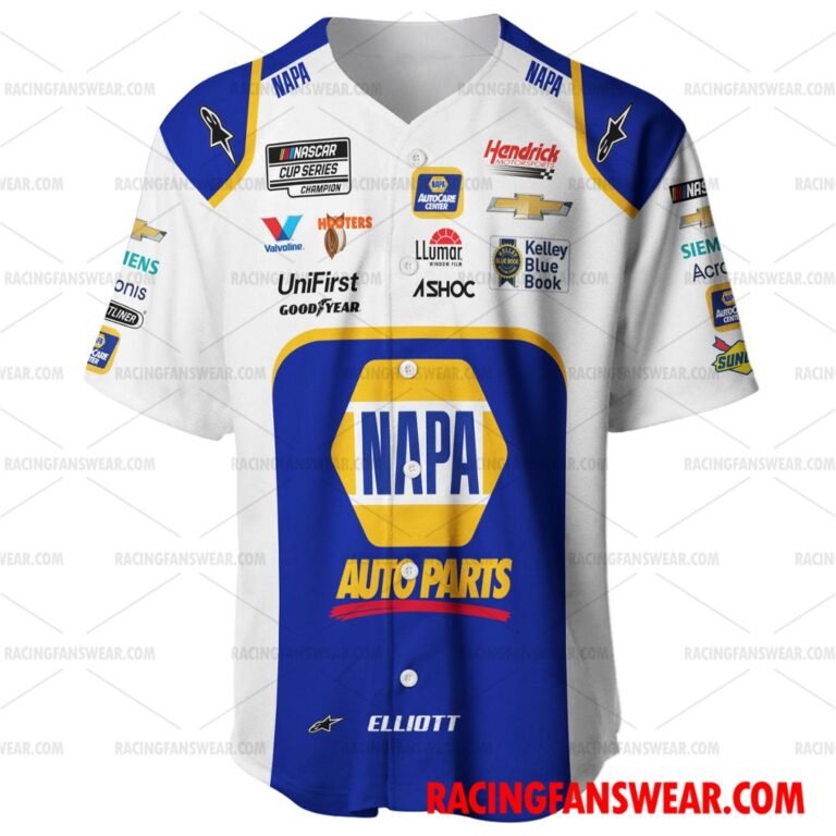 Nascar store - Loyal fans of Chase Elliott's Unisex Baseball Jerseys,Kid Baseball Jerseys,Youth Baseball Jerseys,Men's Hockey Jerseys,WoMen's Hockey Jerseys,Youth's Hockey Jerseys:vintage nascar racing suit,uniform,apparel,shirts,merch,hoodie,jackets,shorts,sweatshirt,outfits,clothes