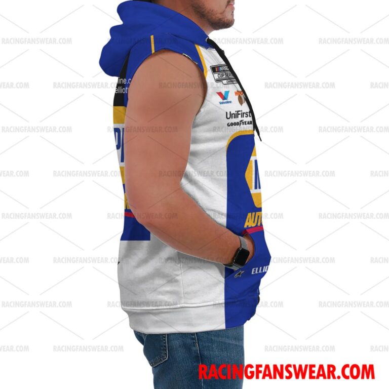 Nascar store - Loyal fans of Chase Elliott's Bomber Jacket,Unisex Thick Coat,Unisex Sleeveless Hoodie,Unisex Hooded T-Shirt,Kid Sleeveless Hoodie,Kid Hooded T-Shirts,Kid Thick Coat:vintage nascar racing suit,uniform,apparel,shirts,merch,hoodie,jackets,shorts,sweatshirt,outfits,clothes