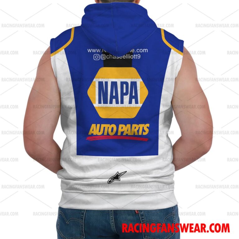 Nascar store - Loyal fans of Chase Elliott's Bomber Jacket,Unisex Thick Coat,Unisex Sleeveless Hoodie,Unisex Hooded T-Shirt,Kid Sleeveless Hoodie,Kid Hooded T-Shirts,Kid Thick Coat:vintage nascar racing suit,uniform,apparel,shirts,merch,hoodie,jackets,shorts,sweatshirt,outfits,clothes