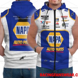 Nascar store - Loyal fans of Chase Elliott's Bomber Jacket,Unisex Thick Coat,Unisex Sleeveless Hoodie,Unisex Hooded T-Shirt,Kid Sleeveless Hoodie,Kid Hooded T-Shirts,Kid Thick Coat:vintage nascar racing suit,uniform,apparel,shirts,merch,hoodie,jackets,shorts,sweatshirt,outfits,clothes