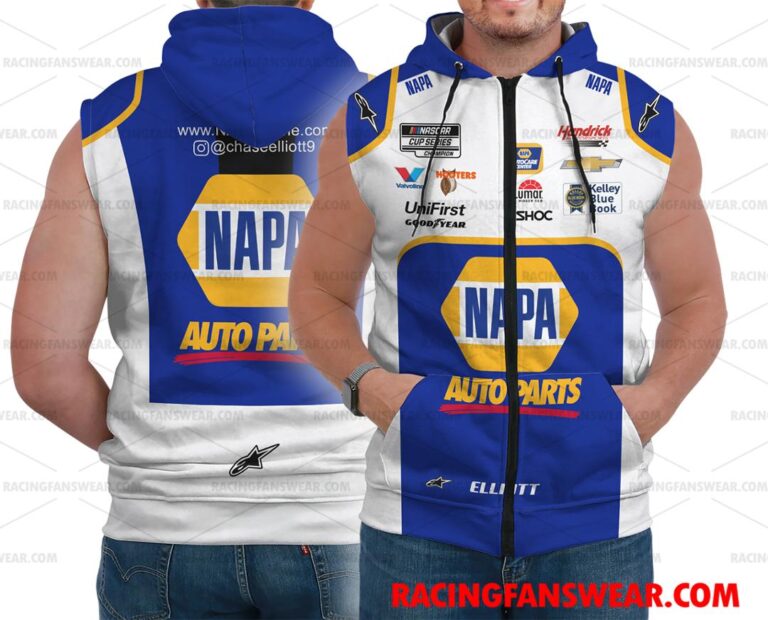 Nascar store - Loyal fans of Chase Elliott's Bomber Jacket,Unisex Thick Coat,Unisex Sleeveless Hoodie,Unisex Hooded T-Shirt,Kid Sleeveless Hoodie,Kid Hooded T-Shirts,Kid Thick Coat:vintage nascar racing suit,uniform,apparel,shirts,merch,hoodie,jackets,shorts,sweatshirt,outfits,clothes