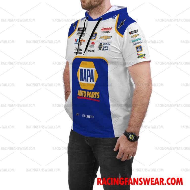 Nascar store - Loyal fans of Chase Elliott's Bomber Jacket,Unisex Thick Coat,Unisex Sleeveless Hoodie,Unisex Hooded T-Shirt,Kid Sleeveless Hoodie,Kid Hooded T-Shirts,Kid Thick Coat:vintage nascar racing suit,uniform,apparel,shirts,merch,hoodie,jackets,shorts,sweatshirt,outfits,clothes