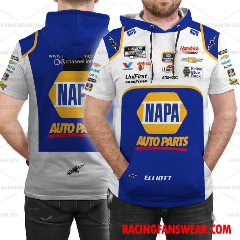 Nascar store - Loyal fans of Chase Elliott's Bomber Jacket,Unisex Thick Coat,Unisex Sleeveless Hoodie,Unisex Hooded T-Shirt,Kid Sleeveless Hoodie,Kid Hooded T-Shirts,Kid Thick Coat:vintage nascar racing suit,uniform,apparel,shirts,merch,hoodie,jackets,shorts,sweatshirt,outfits,clothes