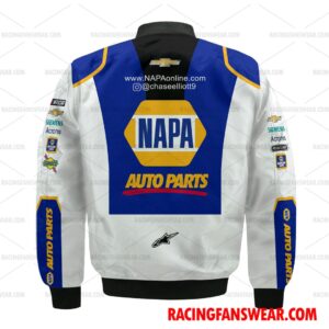 Nascar store - Loyal fans of Chase Elliott's Bomber Jacket,Unisex Thick Coat,Unisex Sleeveless Hoodie,Unisex Hooded T-Shirt,Kid Sleeveless Hoodie,Kid Hooded T-Shirts,Kid Thick Coat:vintage nascar racing suit,uniform,apparel,shirts,merch,hoodie,jackets,shorts,sweatshirt,outfits,clothes