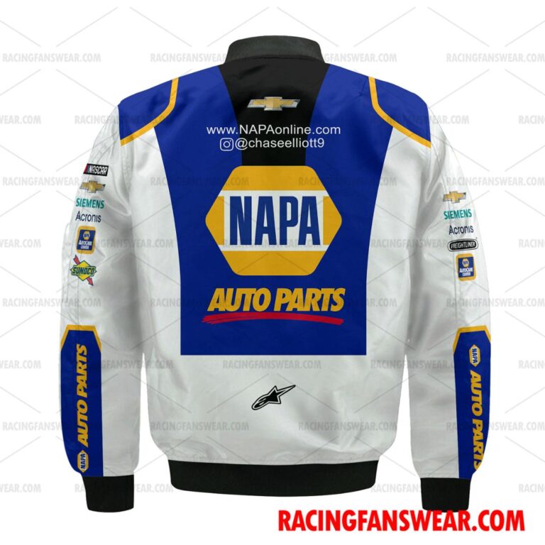 Nascar store - Loyal fans of Chase Elliott's Bomber Jacket,Unisex Thick Coat,Unisex Sleeveless Hoodie,Unisex Hooded T-Shirt,Kid Sleeveless Hoodie,Kid Hooded T-Shirts,Kid Thick Coat:vintage nascar racing suit,uniform,apparel,shirts,merch,hoodie,jackets,shorts,sweatshirt,outfits,clothes