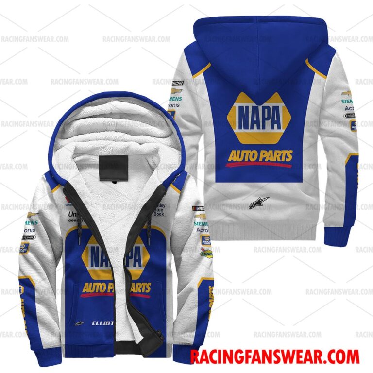 Nascar store - Loyal fans of Chase Elliott's Bomber Jacket,Unisex Thick Coat,Unisex Sleeveless Hoodie,Unisex Hooded T-Shirt,Kid Sleeveless Hoodie,Kid Hooded T-Shirts,Kid Thick Coat:vintage nascar racing suit,uniform,apparel,shirts,merch,hoodie,jackets,shorts,sweatshirt,outfits,clothes