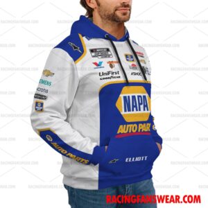 Nascar store - Loyal fans of Chase Elliott's Combo Unisex Hoodie + Unisex Long Pants,Combo Unisex Pop Top Hoodie + Unisex Long Pants,Combo Unisex Zip Hoodie + Unisex Long Pants,Combo Kid Hoodie + Kid Long Pants,Combo Kid Zip Hoodie + Kid Long Pants,Unisex Pop Top Hoodie,Unisex Hoodie,Unisex Zip Hoodie,Unisex T-Shirt,Unisex Sweatshirt,Unisex Long Pants,Kid Hoodie,Kid Zip Hoodie,Kid T-Shirt,Kid Sweatshirt,Kid Long Pants:vintage nascar racing suit,uniform,apparel,shirts,merch,hoodie,jackets,shorts,sweatshirt,outfits,clothes