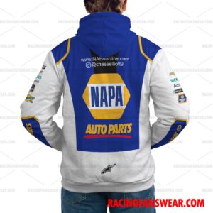 Nascar store - Loyal fans of Chase Elliott's Combo Unisex Hoodie + Unisex Long Pants,Combo Unisex Pop Top Hoodie + Unisex Long Pants,Combo Unisex Zip Hoodie + Unisex Long Pants,Combo Kid Hoodie + Kid Long Pants,Combo Kid Zip Hoodie + Kid Long Pants,Unisex Pop Top Hoodie,Unisex Hoodie,Unisex Zip Hoodie,Unisex T-Shirt,Unisex Sweatshirt,Unisex Long Pants,Kid Hoodie,Kid Zip Hoodie,Kid T-Shirt,Kid Sweatshirt,Kid Long Pants:vintage nascar racing suit,uniform,apparel,shirts,merch,hoodie,jackets,shorts,sweatshirt,outfits,clothes