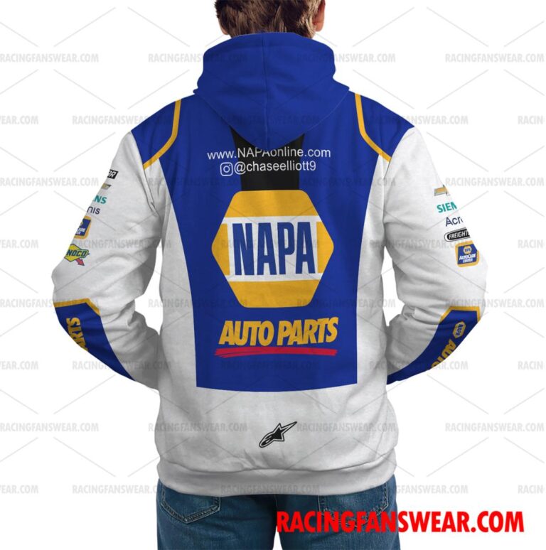 Nascar store - Loyal fans of Chase Elliott's Combo Unisex Hoodie + Unisex Long Pants,Combo Unisex Pop Top Hoodie + Unisex Long Pants,Combo Unisex Zip Hoodie + Unisex Long Pants,Combo Kid Hoodie + Kid Long Pants,Combo Kid Zip Hoodie + Kid Long Pants,Unisex Pop Top Hoodie,Unisex Hoodie,Unisex Zip Hoodie,Unisex T-Shirt,Unisex Sweatshirt,Unisex Long Pants,Kid Hoodie,Kid Zip Hoodie,Kid T-Shirt,Kid Sweatshirt,Kid Long Pants:vintage nascar racing suit,uniform,apparel,shirts,merch,hoodie,jackets,shorts,sweatshirt,outfits,clothes