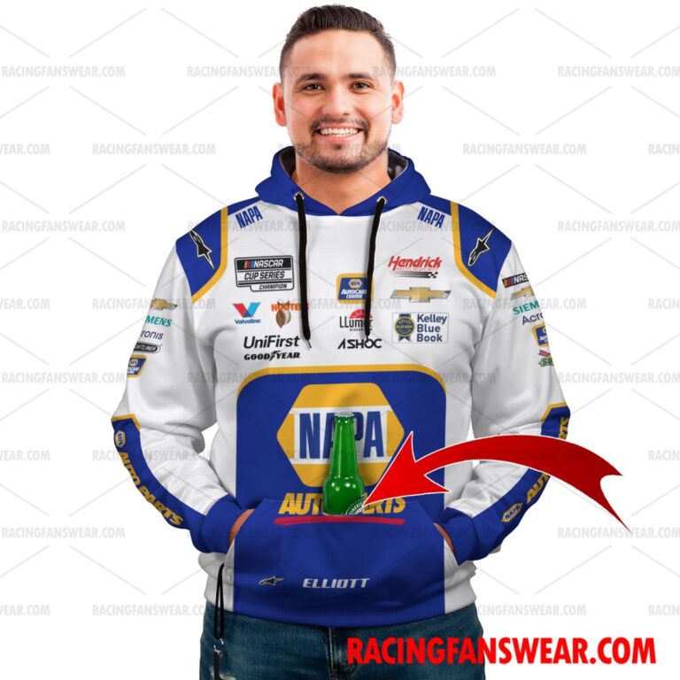 Nascar store - Loyal fans of Chase Elliott's Combo Unisex Hoodie + Unisex Long Pants,Combo Unisex Pop Top Hoodie + Unisex Long Pants,Combo Unisex Zip Hoodie + Unisex Long Pants,Combo Kid Hoodie + Kid Long Pants,Combo Kid Zip Hoodie + Kid Long Pants,Unisex Pop Top Hoodie,Unisex Hoodie,Unisex Zip Hoodie,Unisex T-Shirt,Unisex Sweatshirt,Unisex Long Pants,Kid Hoodie,Kid Zip Hoodie,Kid T-Shirt,Kid Sweatshirt,Kid Long Pants:vintage nascar racing suit,uniform,apparel,shirts,merch,hoodie,jackets,shorts,sweatshirt,outfits,clothes