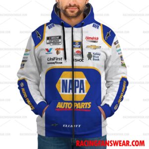 Nascar store - Loyal fans of Chase Elliott's Combo Unisex Hoodie + Unisex Long Pants,Combo Unisex Pop Top Hoodie + Unisex Long Pants,Combo Unisex Zip Hoodie + Unisex Long Pants,Combo Kid Hoodie + Kid Long Pants,Combo Kid Zip Hoodie + Kid Long Pants,Unisex Pop Top Hoodie,Unisex Hoodie,Unisex Zip Hoodie,Unisex T-Shirt,Unisex Sweatshirt,Unisex Long Pants,Kid Hoodie,Kid Zip Hoodie,Kid T-Shirt,Kid Sweatshirt,Kid Long Pants:vintage nascar racing suit,uniform,apparel,shirts,merch,hoodie,jackets,shorts,sweatshirt,outfits,clothes