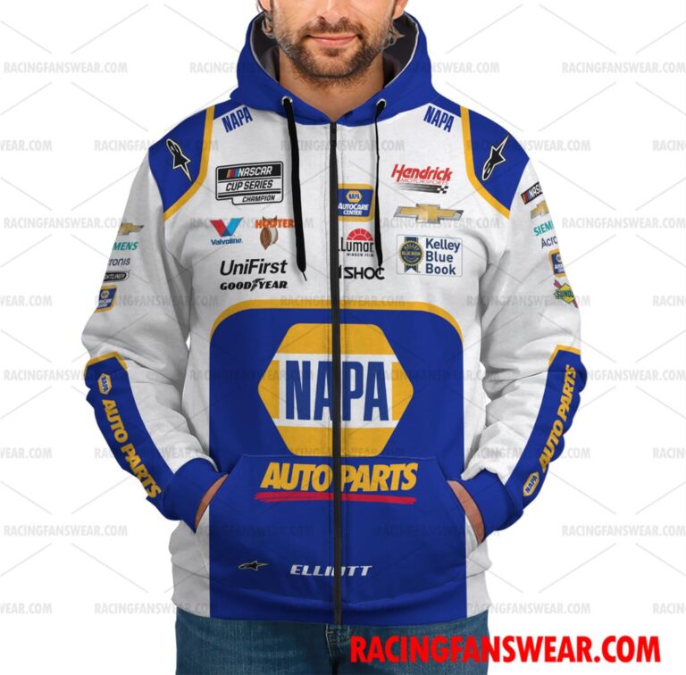 Nascar store - Loyal fans of Chase Elliott's Combo Unisex Hoodie + Unisex Long Pants,Combo Unisex Pop Top Hoodie + Unisex Long Pants,Combo Unisex Zip Hoodie + Unisex Long Pants,Combo Kid Hoodie + Kid Long Pants,Combo Kid Zip Hoodie + Kid Long Pants,Unisex Pop Top Hoodie,Unisex Hoodie,Unisex Zip Hoodie,Unisex T-Shirt,Unisex Sweatshirt,Unisex Long Pants,Kid Hoodie,Kid Zip Hoodie,Kid T-Shirt,Kid Sweatshirt,Kid Long Pants:vintage nascar racing suit,uniform,apparel,shirts,merch,hoodie,jackets,shorts,sweatshirt,outfits,clothes