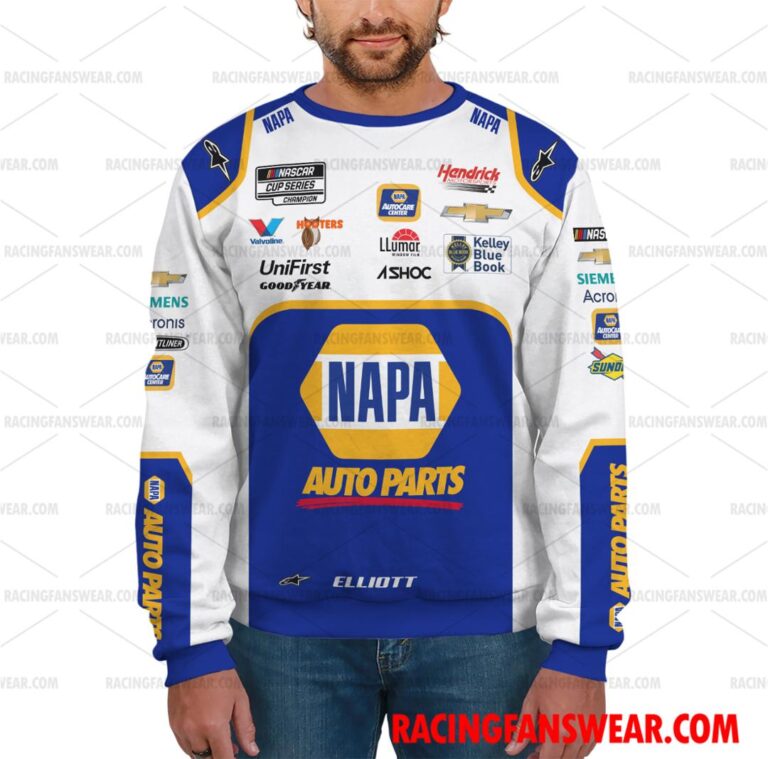 Nascar store - Loyal fans of Chase Elliott's Combo Unisex Hoodie + Unisex Long Pants,Combo Unisex Pop Top Hoodie + Unisex Long Pants,Combo Unisex Zip Hoodie + Unisex Long Pants,Combo Kid Hoodie + Kid Long Pants,Combo Kid Zip Hoodie + Kid Long Pants,Unisex Pop Top Hoodie,Unisex Hoodie,Unisex Zip Hoodie,Unisex T-Shirt,Unisex Sweatshirt,Unisex Long Pants,Kid Hoodie,Kid Zip Hoodie,Kid T-Shirt,Kid Sweatshirt,Kid Long Pants:vintage nascar racing suit,uniform,apparel,shirts,merch,hoodie,jackets,shorts,sweatshirt,outfits,clothes