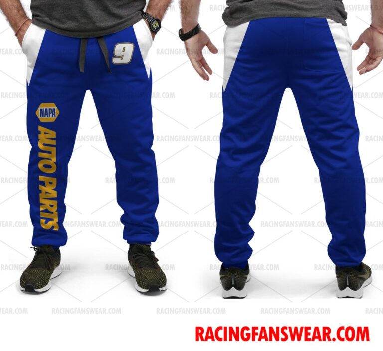 Nascar store - Loyal fans of Chase Elliott's Combo Unisex Hoodie + Unisex Long Pants,Combo Unisex Pop Top Hoodie + Unisex Long Pants,Combo Unisex Zip Hoodie + Unisex Long Pants,Combo Kid Hoodie + Kid Long Pants,Combo Kid Zip Hoodie + Kid Long Pants,Unisex Pop Top Hoodie,Unisex Hoodie,Unisex Zip Hoodie,Unisex T-Shirt,Unisex Sweatshirt,Unisex Long Pants,Kid Hoodie,Kid Zip Hoodie,Kid T-Shirt,Kid Sweatshirt,Kid Long Pants:vintage nascar racing suit,uniform,apparel,shirts,merch,hoodie,jackets,shorts,sweatshirt,outfits,clothes