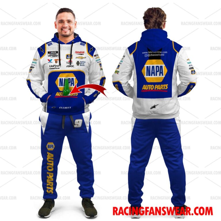 Nascar store - Loyal fans of Chase Elliott's Combo Unisex Hoodie + Unisex Long Pants,Combo Unisex Pop Top Hoodie + Unisex Long Pants,Combo Unisex Zip Hoodie + Unisex Long Pants,Combo Kid Hoodie + Kid Long Pants,Combo Kid Zip Hoodie + Kid Long Pants,Unisex Pop Top Hoodie,Unisex Hoodie,Unisex Zip Hoodie,Unisex T-Shirt,Unisex Sweatshirt,Unisex Long Pants,Kid Hoodie,Kid Zip Hoodie,Kid T-Shirt,Kid Sweatshirt,Kid Long Pants:vintage nascar racing suit,uniform,apparel,shirts,merch,hoodie,jackets,shorts,sweatshirt,outfits,clothes