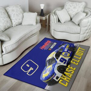 Chase Elliott Nascar 2023 Hendrick Motorsports Racing Carpet Living Room Area Rugs Doormats Blanket Flag Home 2 Nascar store - Loyal fans of Chase Elliott's Rug,Doormat,Blanket Microfiber Fleece,Blanket Premium Sherpa,House Flag:vintage nascar racing suit,uniform,apparel,shirts,merch,hoodie,jackets,shorts,sweatshirt,outfits,clothes
