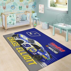Chase Elliott Nascar 2023 Hendrick Motorsports Racing Carpet Living Room Area Rugs Doormats Blanket Flag Home 4 Nascar store - Loyal fans of Chase Elliott's Rug,Doormat,Blanket Microfiber Fleece,Blanket Premium Sherpa,House Flag:vintage nascar racing suit,uniform,apparel,shirts,merch,hoodie,jackets,shorts,sweatshirt,outfits,clothes