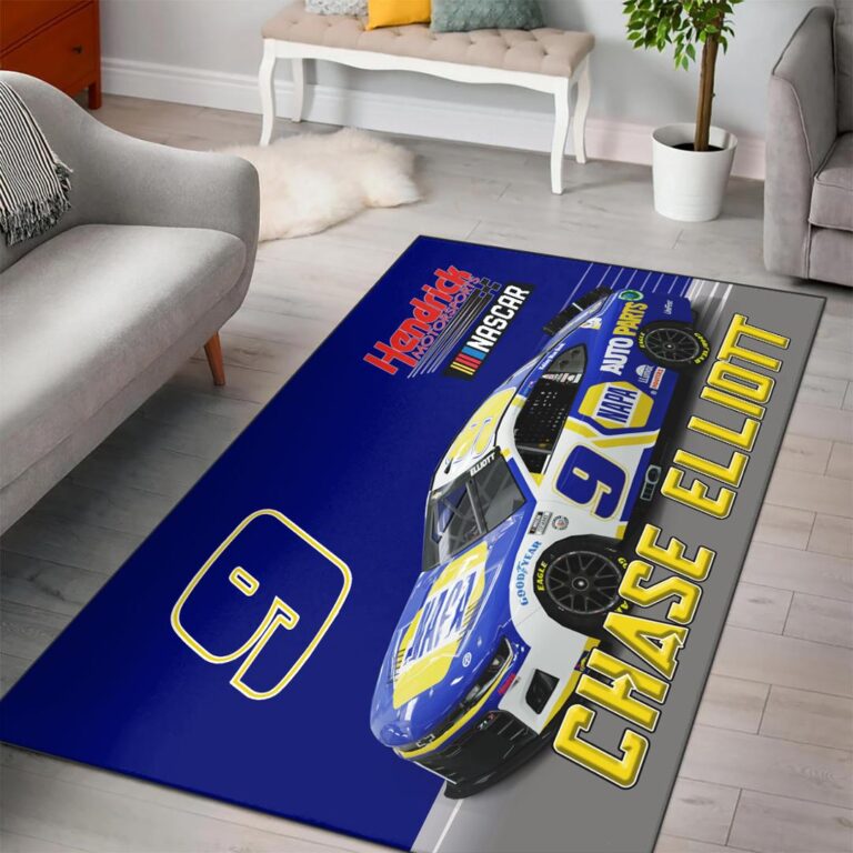 Nascar store - Loyal fans of Chase Elliott's Rug,Doormat,Blanket Microfiber Fleece,Blanket Premium Sherpa,House Flag:vintage nascar racing suit,uniform,apparel,shirts,merch,hoodie,jackets,shorts,sweatshirt,outfits,clothes