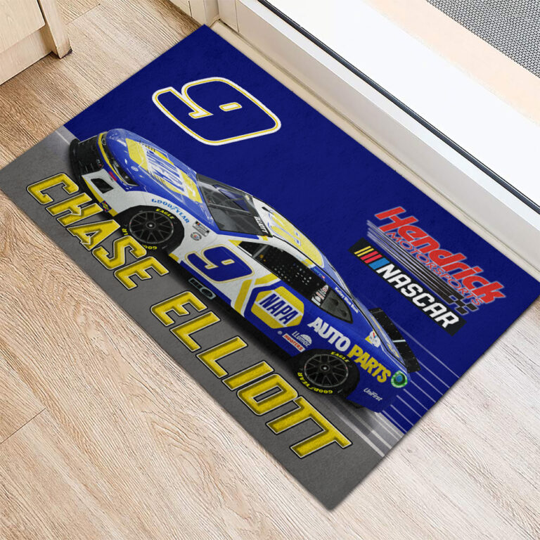 Nascar store - Loyal fans of Chase Elliott's Rug,Doormat,Blanket Microfiber Fleece,Blanket Premium Sherpa,House Flag:vintage nascar racing suit,uniform,apparel,shirts,merch,hoodie,jackets,shorts,sweatshirt,outfits,clothes